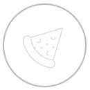 Home 12 Home ico2