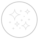 Home 9 Home ico4