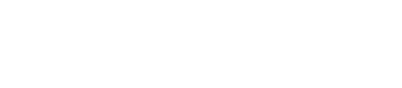 logo_updated2